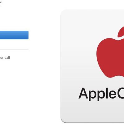 MacRumors content image
