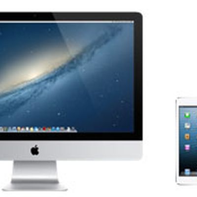 imacipad