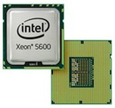 123422 xeon 5600