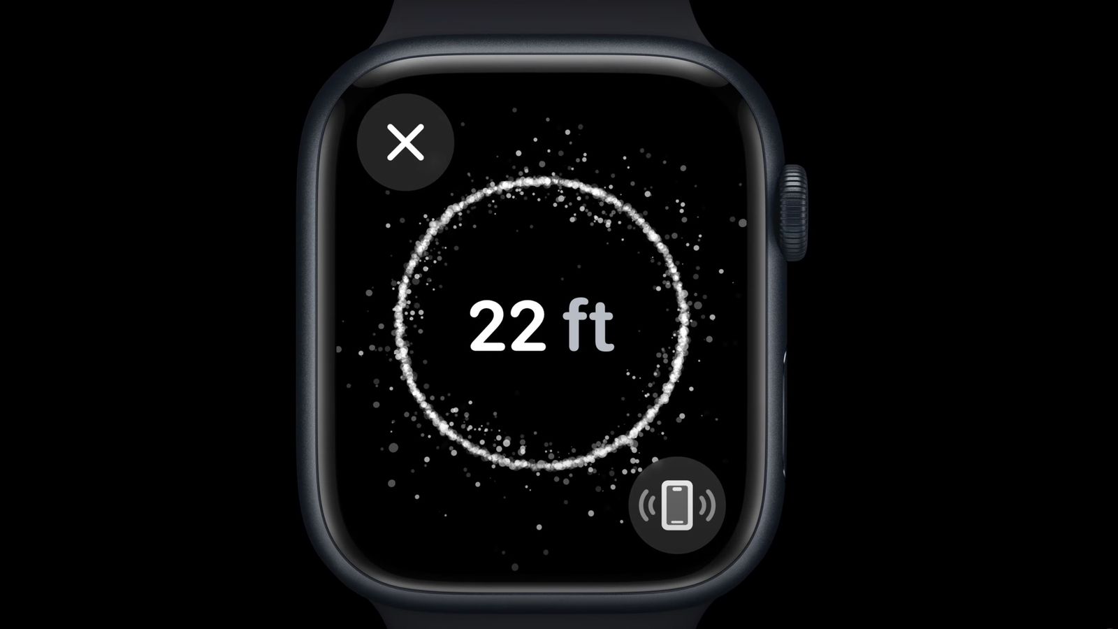 apple-watch-S9-precision-