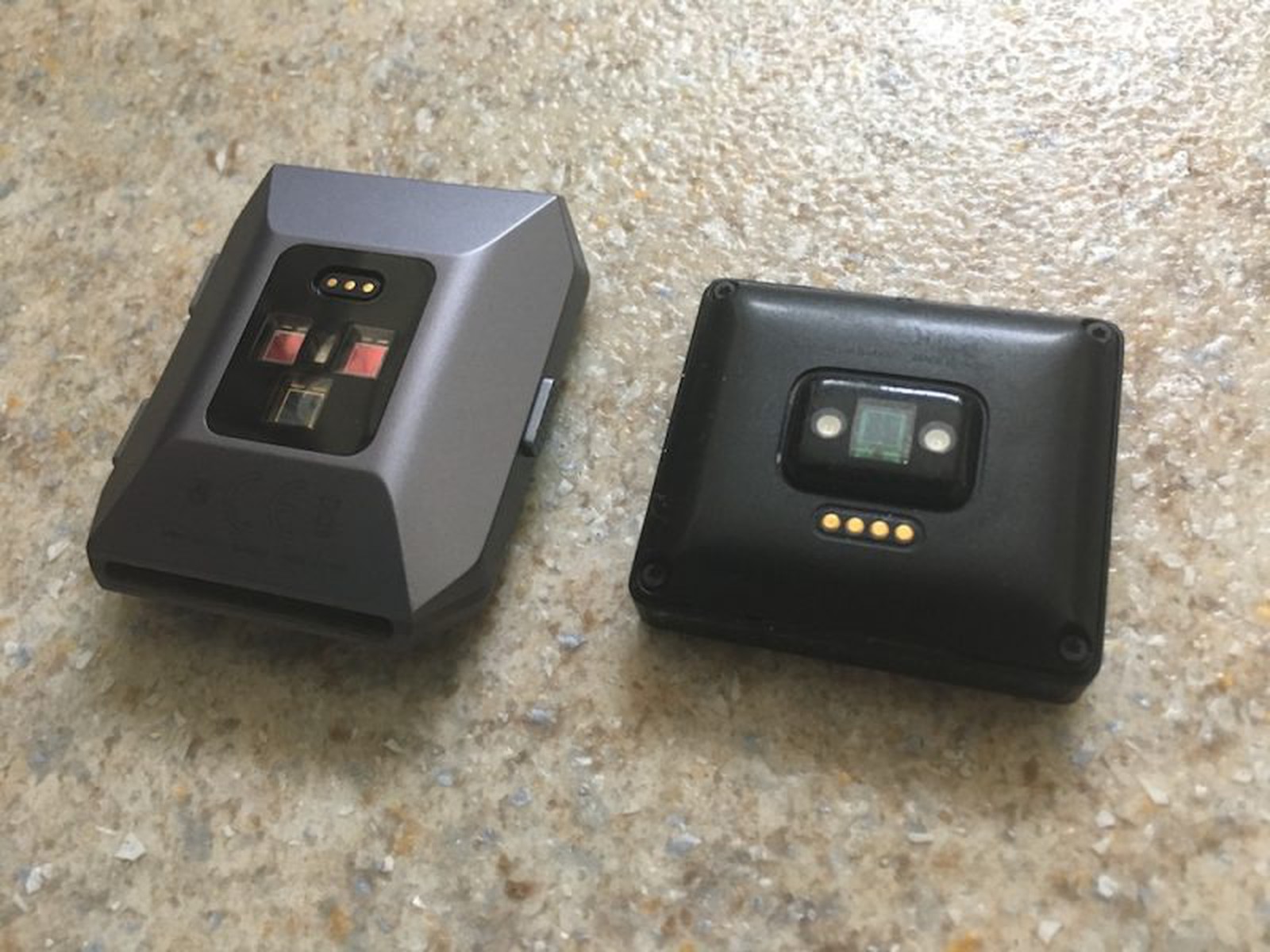 fitbit ionic myer