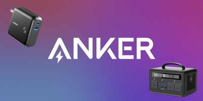 anker feb 2 deals