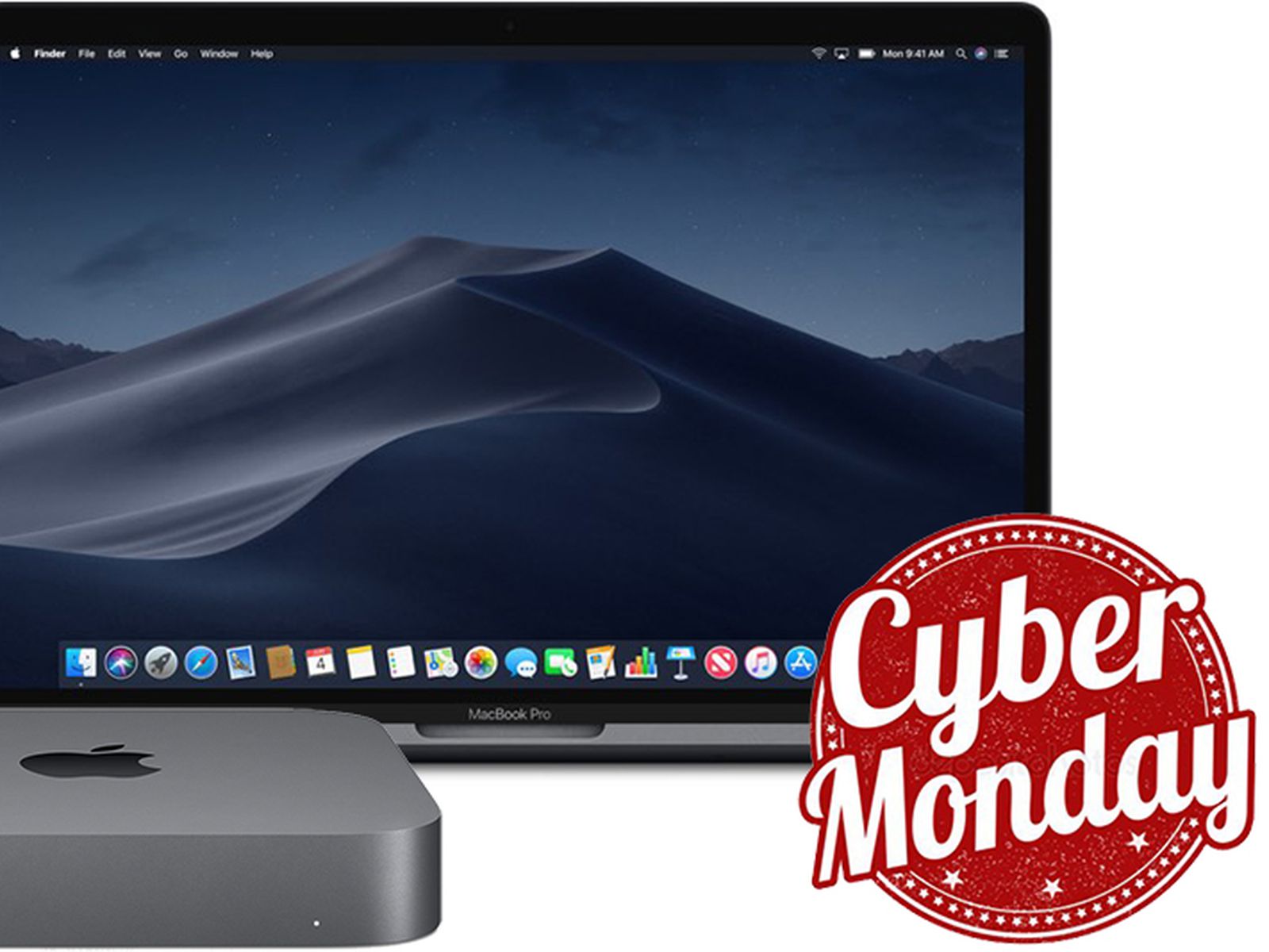 Better Than Black Friday: Save Up to $500 Off 2018 MacBook Pro