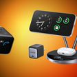 Anker Launches Halloween Sale With Sitewide Discounts and Labubu Bundles