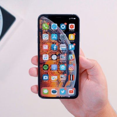 handsoniphonexsmax