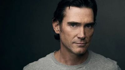 billy crudup