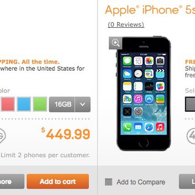 boost mobile iphone 5s 5c