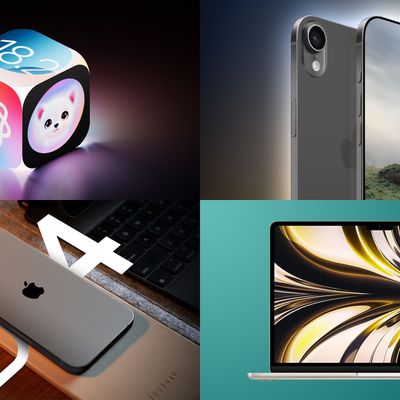 top stories 14dec2024