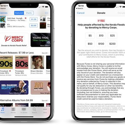 applekeraladonations