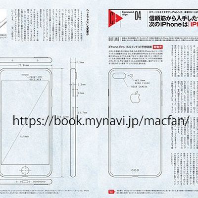 macfaniphone7plus