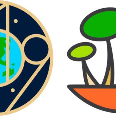 appleearthdaychallenge