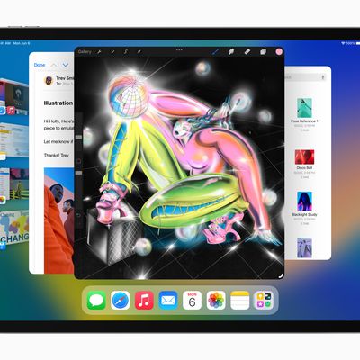 Apple WWDC22 iPadOS16 hero 220606 big