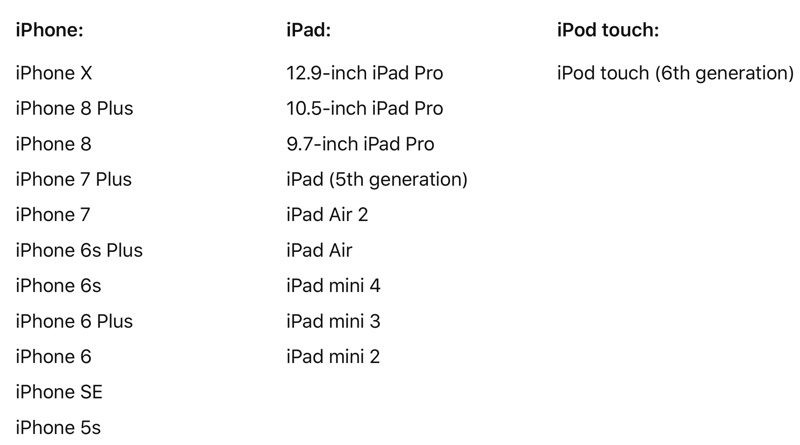 HomePod: Apple's Original Smart Speaker, Now Discontinued!