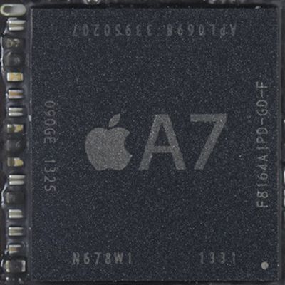 a7