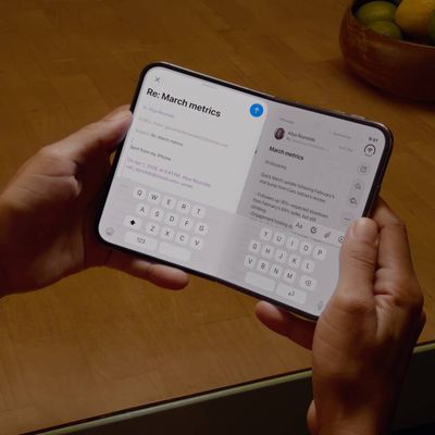 iphone duo split keyboard