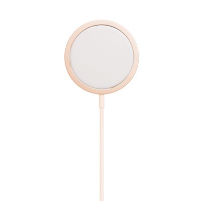 magsafe color prototype