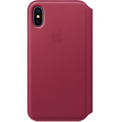 MacRumors content image