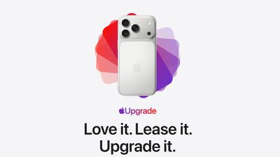 Обновление Apple: 20 важных моментов перед оформлением аренды iPhone, iPad или Mac