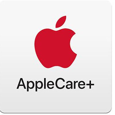 applecare plus mac