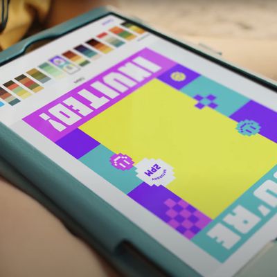 adobe creative cloud express