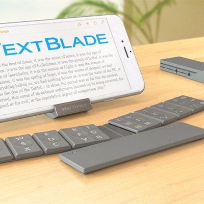 textblade