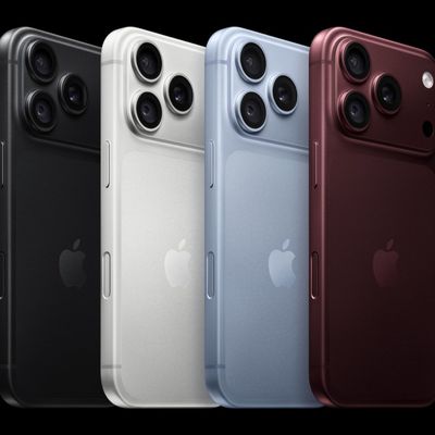 iPhone 18 Pro 16x9 1