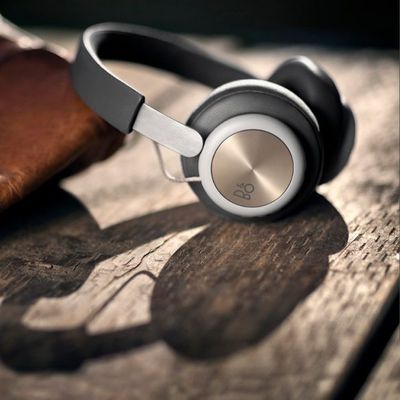 review beoplay app ios