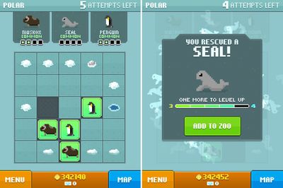 NimbleBit and Milkbag Games' Collaboration 'Disco Zoo' Now Available for  Download - MacRumors