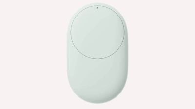 Google представляет Pixel Tag за 29 долларов в конкуренцию Apple AirTag