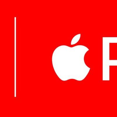 sparkasse apple pay germany