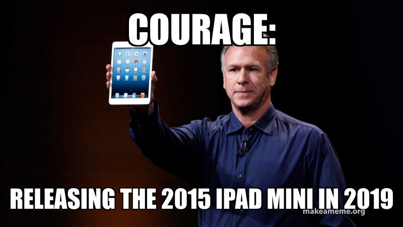 MacRumors content image