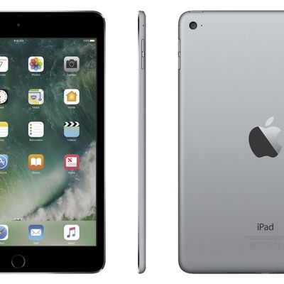 ipad mini 4 best buy deal