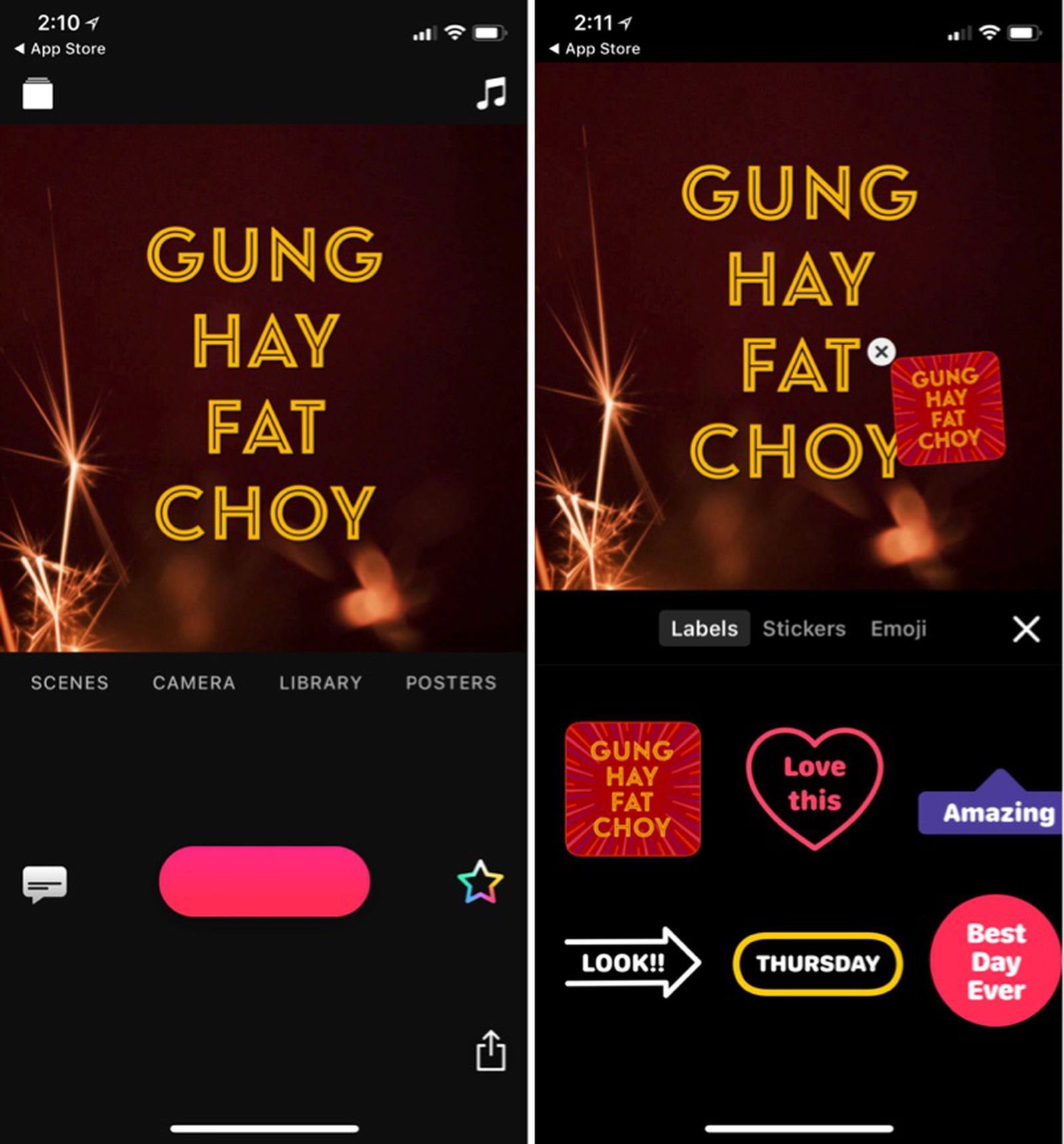 textedit app opens as chinese textedit app opens as chinese