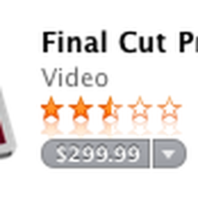 MacRumors content image