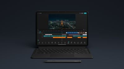amazon tablet keyboard