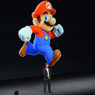 apple iphone watch 20160907 3512