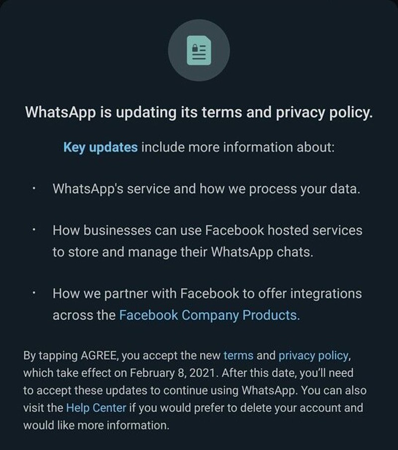 WhatsApp-privacy-policy-update.jpg