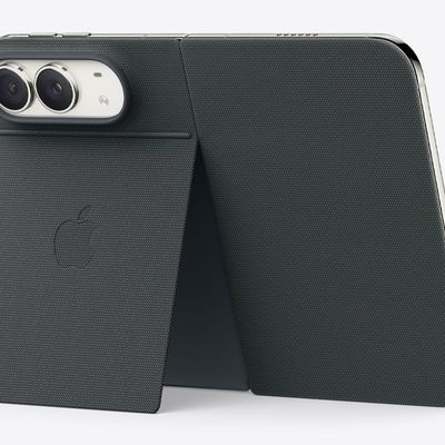 iphone duo no action button