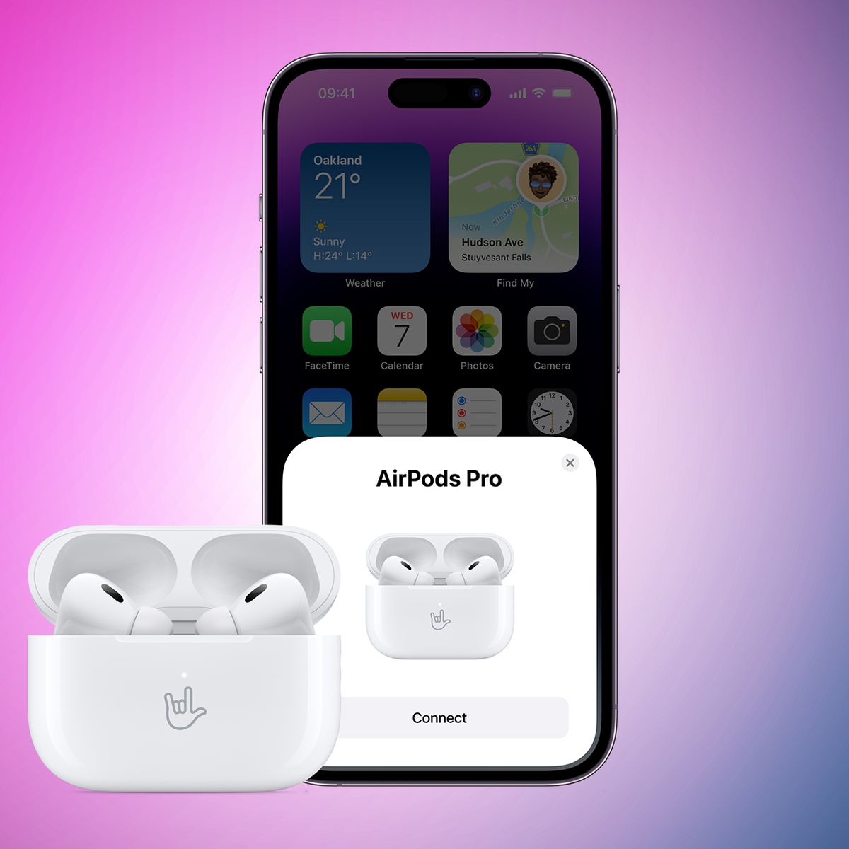 AirPods Max orders delayed 2-3 weeks, will Apple release new colors?