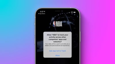 nba tracking prompt duo