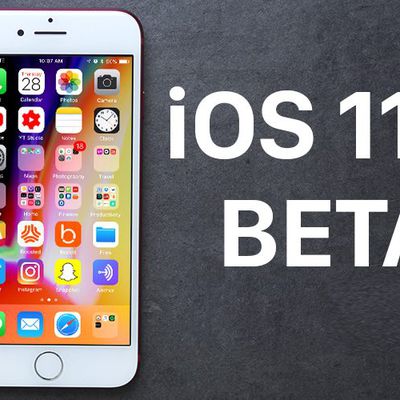 ios11