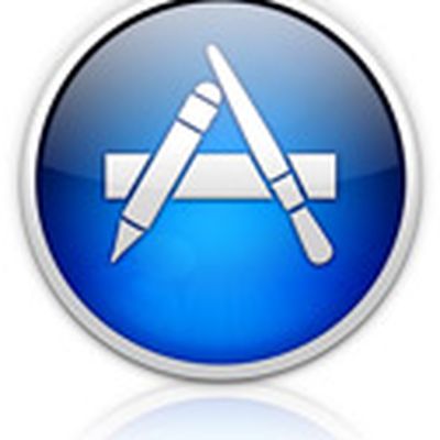 appstore icon