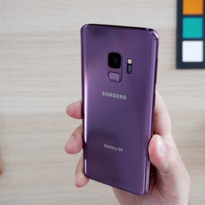galaxys9design