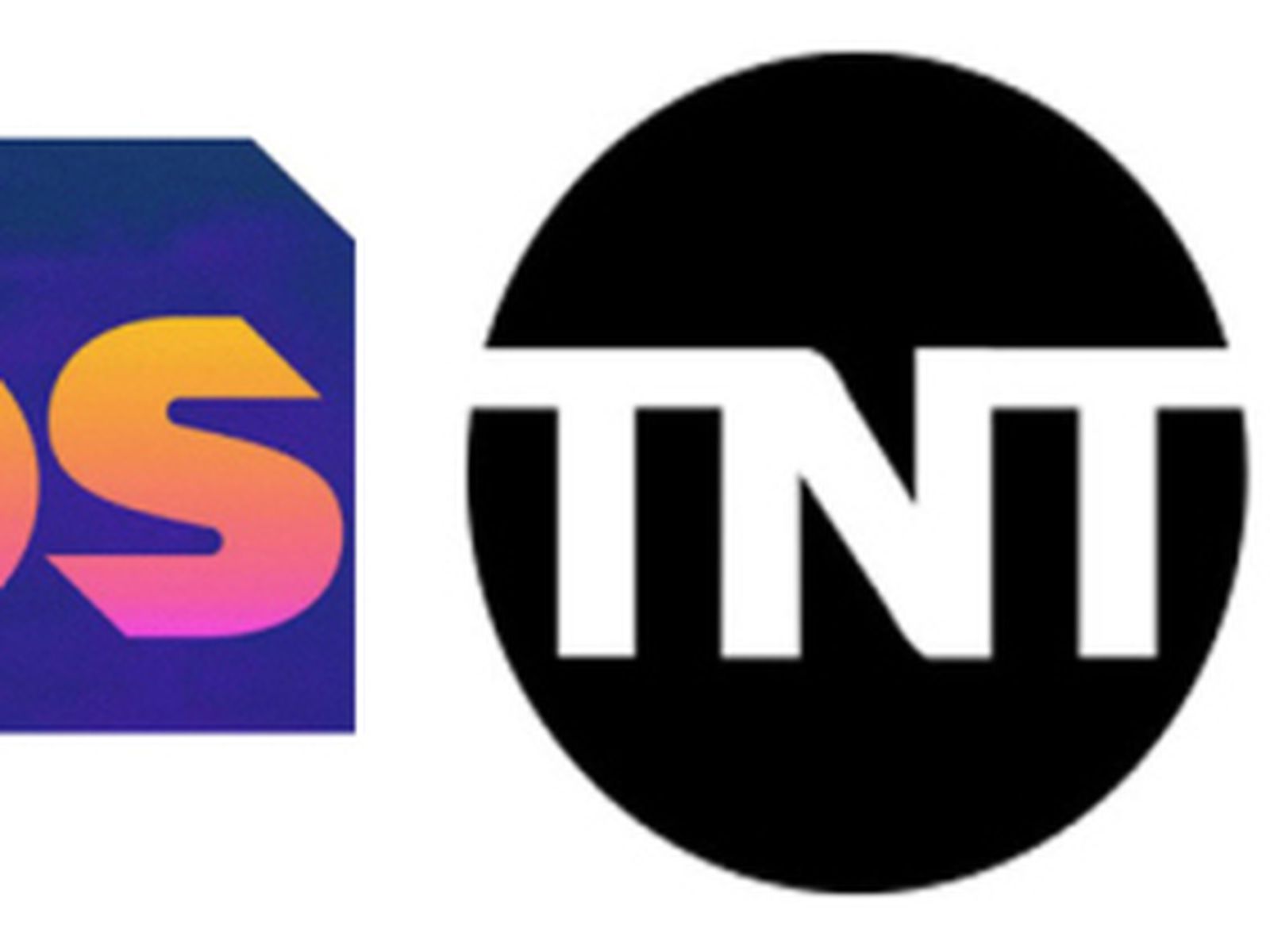 TV's Live Tune-In Feature Now Supports TBS TNT - MacRumors