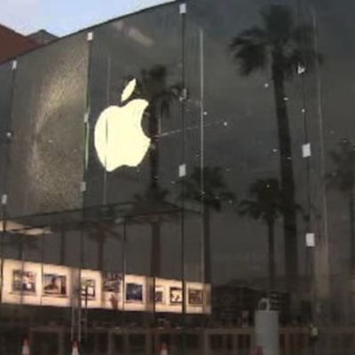 MacRumors content image
