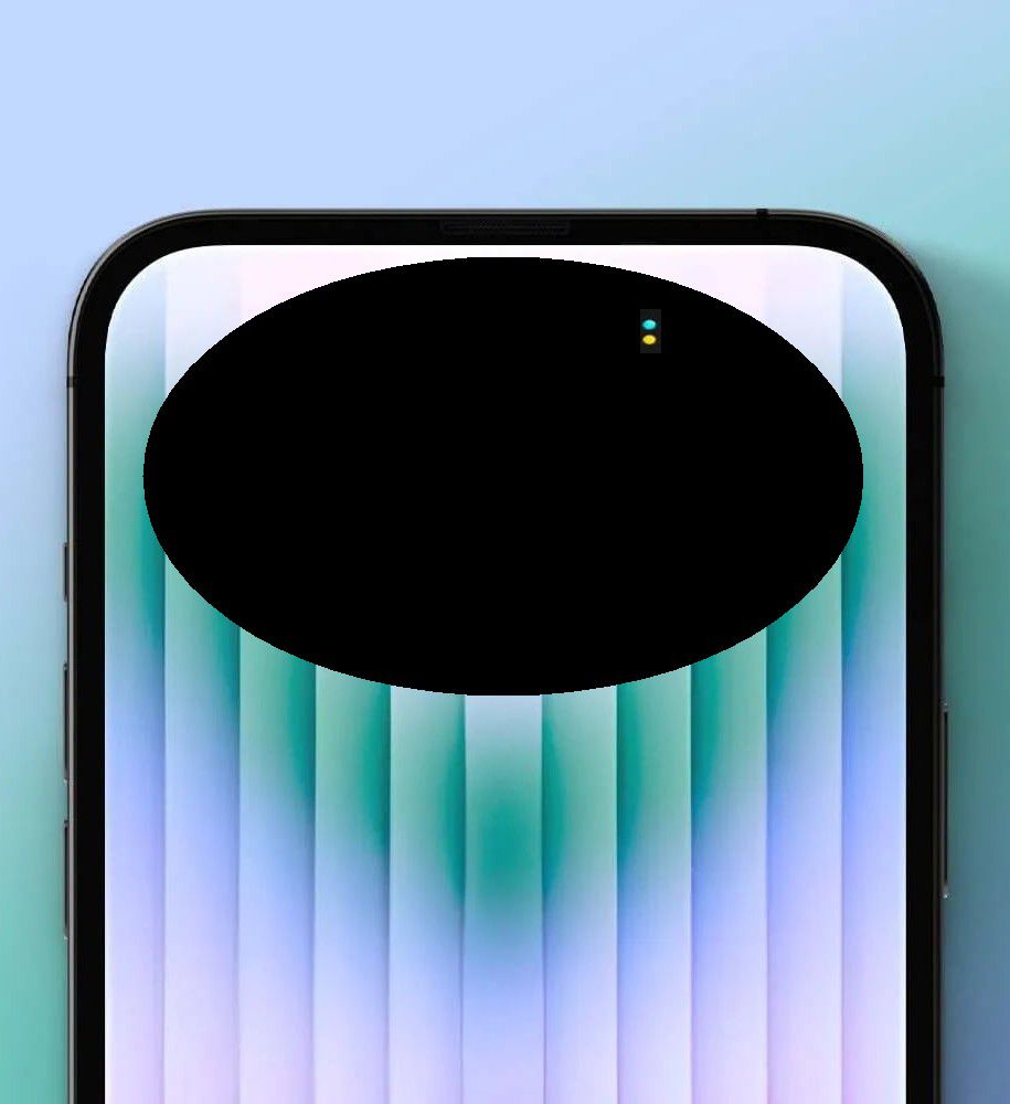 Attachment Image