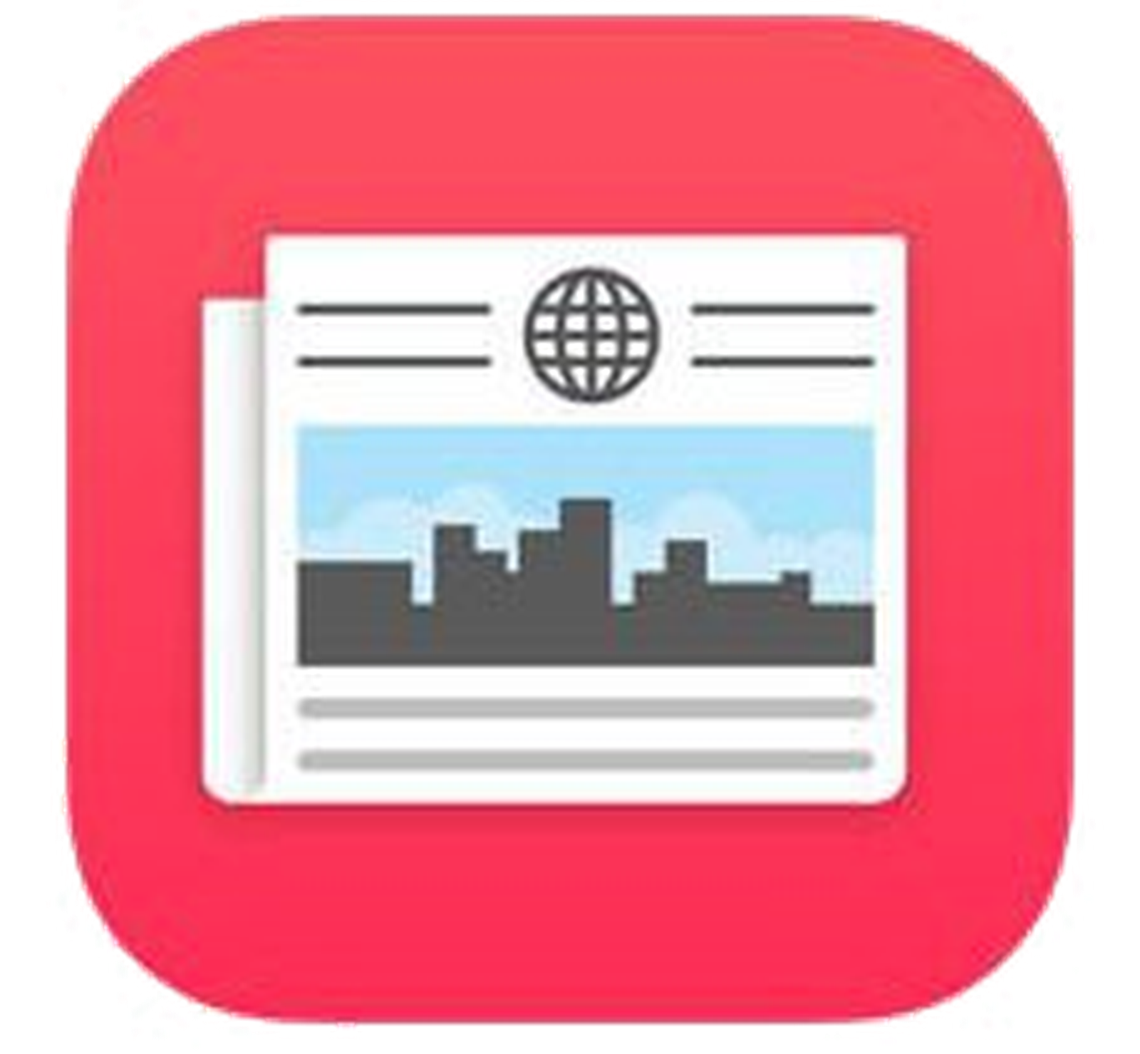 Apple News: News, Commentary, Rumors, etc - 9to5Mac