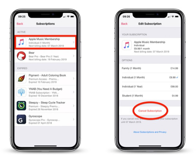 turn-off-auto-renew-subscription-apple-music-2.jpg
