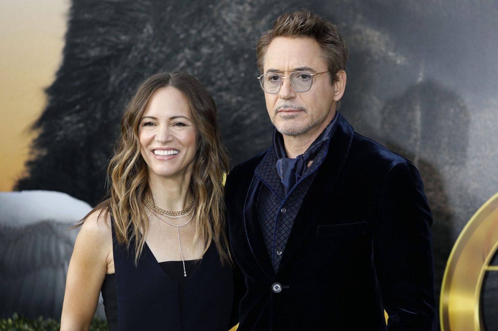 Apple Inks Deal for Detective Show Produced by Robert Downey Jr ...