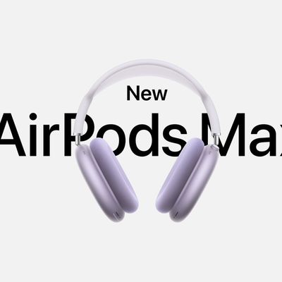 AirPods Max 2